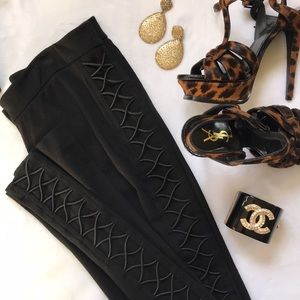 {Robert Rodriguez}✨Legging Pants